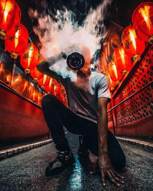 將于年春節(jié)前分批次遷入兩處安置區(qū)