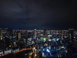 第217章馨曲的去向