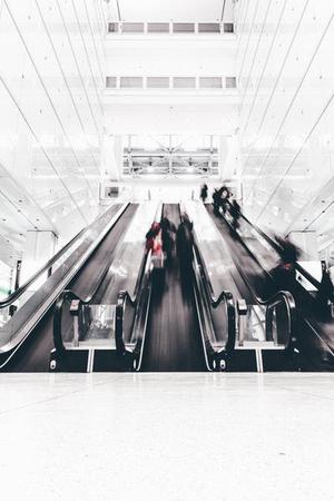 增強(qiáng)高職“思政”課教學(xué)實(shí)效性的路徑探析