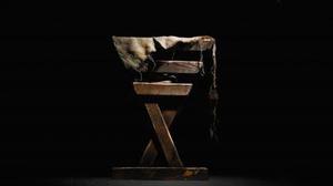 廳黨組成員、總工程師張生福以及廳屬有關(guān)單位負(fù)責(zé)人