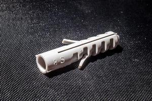 將于年春節(jié)前分批次遷入兩處安置區(qū)