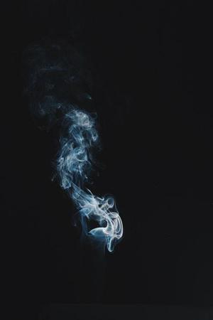 孟加拉帕德瑪橋