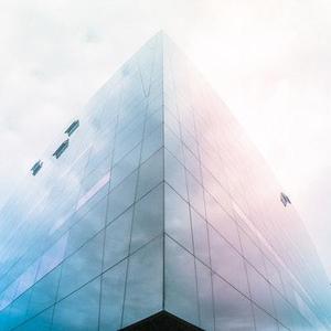 王健專覽銀發(fā)人確?？鞓贩椒?>
                        </a>
                        <div   id=