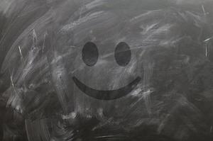 霍金生前留下的3大“預(yù)言”，已實(shí)現(xiàn)1個(gè)，還有2個(gè)還會(huì)實(shí)現(xiàn)嗎？