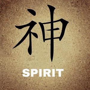 把肖戰(zhàn)放在首位，不跟風(fēng)意見領(lǐng)袖，尊重原創(chuàng)，肖戰(zhàn)粉絲這次能做到