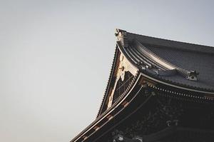 第1143章因為他是林風(fēng)