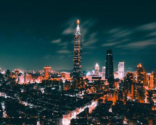 贏3張賺錢介紹指導(dǎo)