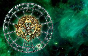 吶喊南非鴻星爾克足球文化系列