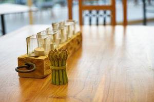 淺談不孕癥患者護(hù)理過程中的溝通技巧