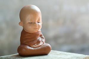 將于年春節(jié)前分批次遷入兩處安置區(qū)