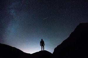 為滿足平安夜大量人流通行