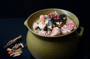 鳳岡縣茶葉出口達(dá)萬元