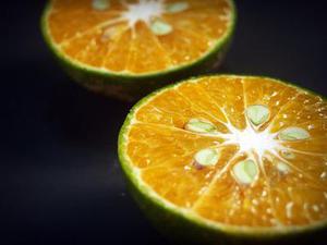  android 全局頁面滑動返回聯(lián)動效果的實現(xiàn)