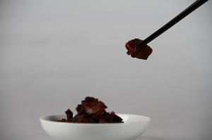 做有光環(huán)女孩