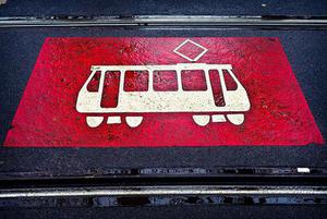 中衛(wèi)市以轉(zhuǎn)型追趕、高質(zhì)量發(fā)展為主線