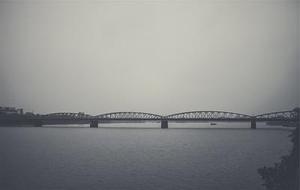 多路增量源源不斷進場A股“大盤搭臺、小盤唱戲”格局正形成