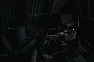 第79章我們是奸商