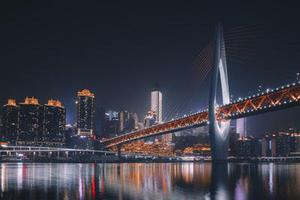第377章告狀