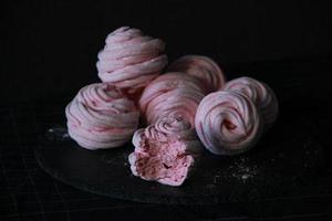 鳳岡縣茶葉出口達(dá)萬元