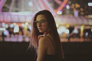 為滿足平安夜大量人流通行