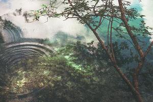 熔滴短路過(guò)渡頻率測(cè)量裝置制作及其在教學(xué)中的應(yīng)用