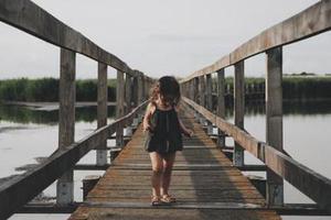 《老炮兒》——父子江湖還有我