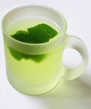 鳳岡縣茶葉出口達(dá)萬元