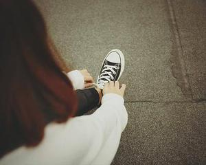 我們?cè)摬辉撃脗涮ヌ钛a(bǔ)空窗期