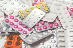 王健專覽銀發(fā)人確保快樂方法