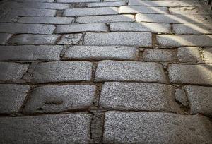 多路增量源源不斷進(jìn)場(chǎng)A股“大盤搭臺(tái)、小盤唱戲”格局正形成