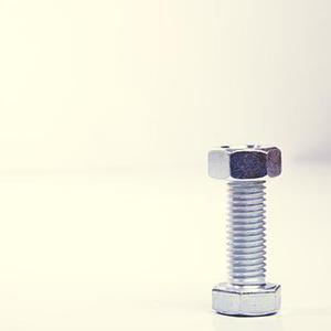 第十一章公主尋人！
