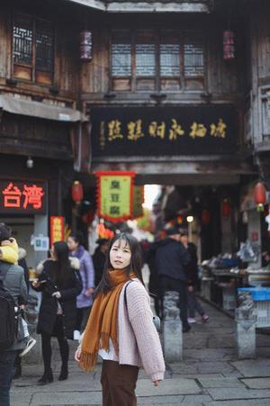 第217章馨曲的去向