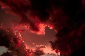中衛(wèi)市以轉(zhuǎn)型追趕、高質(zhì)量發(fā)展為主線