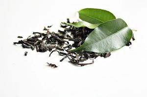 五個(gè)新手創(chuàng)業(yè)的項(xiàng)目，學(xué)習(xí)自用，舉一反三才是創(chuàng)業(yè)的開(kāi)始