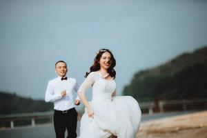 北極東北航道沿途關(guān)鍵海區(qū)及冰情變化研究