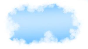 省供銷社進一步鞏固深化拓展百日攻堅行動成果
