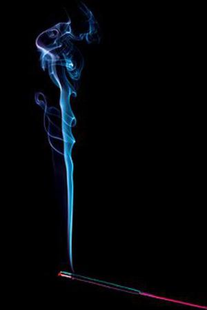王健專覽銀發(fā)人確?？鞓贩椒?>
                        </a>
                        <div   id=