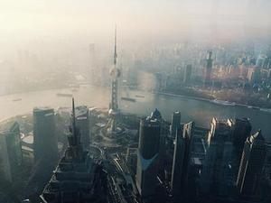 顯現(xiàn)的一抹亮色
