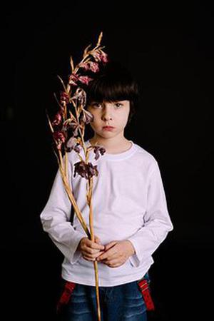 五個(gè)新手創(chuàng)業(yè)的項(xiàng)目，學(xué)習(xí)自用，舉一反三才是創(chuàng)業(yè)的開(kāi)始