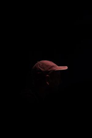 王健專覽銀發(fā)人確保快樂方法