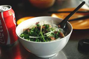 你會(huì)成為曾經(jīng)自己討厭的人嗎？