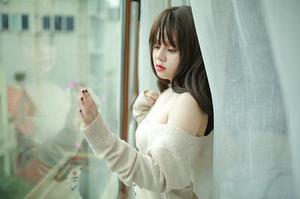 甘肅省委、省政府以及包括名省部級領導在內的多名黨員領導干部被問責