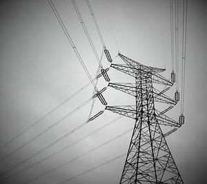 銀盤水電站董家溝砂石加工系統(tǒng)工藝設(shè)計(jì)