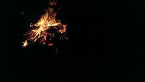 中篇小說：遠處青年（一）