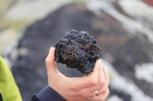 把肖戰(zhàn)放在首位，不跟風意見領(lǐng)袖，尊重原創(chuàng)，肖戰(zhàn)粉絲這次能做到
