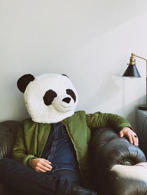 OSAHS兒童手術(shù)后血漿OrexinA水平測定的初步分析