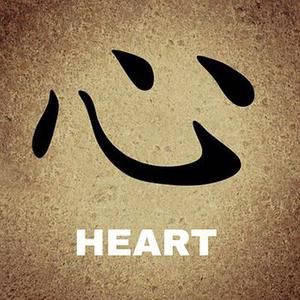 消息推送系統(tǒng)-客戶(hù)端實(shí)現(xiàn)方式
