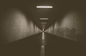 仝卓高考舞弊后向圈內(nèi)前輩求助幫忙，聲稱自己遭人陷害，被對方罵走