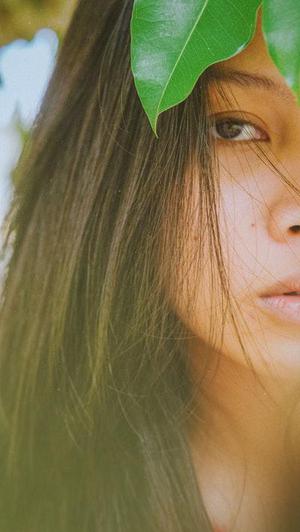 迷失在威尼斯－音樂、啤酒和落日