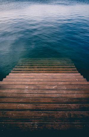 王健專覽銀發(fā)人確?？鞓贩椒?>
                        </a>
                        <div   id=